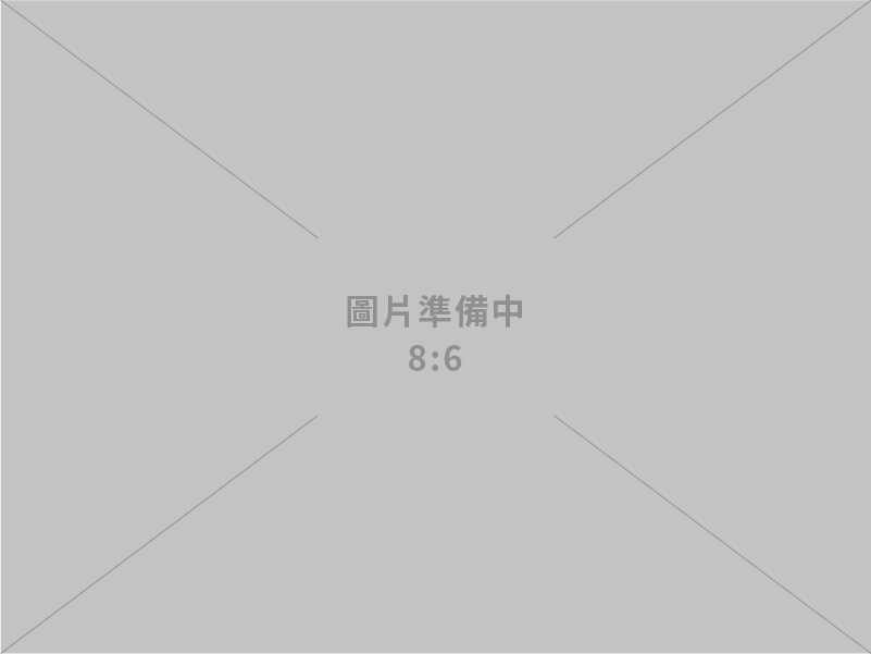政院通過「藥事法」部分條文及「藥害救濟法」第3條、第28條修正草案 保障民眾用藥權益及藥品供應穩定